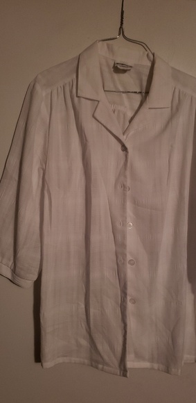 Blouse - Picture 1 of 1